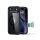Etui / obudowa na smartfona ESR Classic Hybrid Magsafe & Tempered Glass do Iphone 17 Air